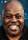 Reginald VelJohnson