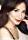 Regine Angeles