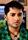 Rehaan Roy