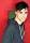 Reid Ewing