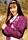Reiko Chiba