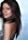 Reilly Brooke Stith