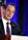 Reince Priebus
