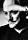 Reinhard Hauff