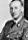 Reinhard Heydrich