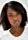 Reiya Downs