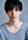 Reiya Masaki