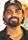 Remo D'Souza
