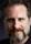 Remy Auberjonois