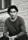 Remy Hii