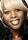 Remy Ma