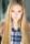 Remy McCoy