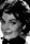 Renate Ewert