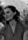 Renate Schacht