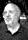 Renato Scarpa