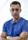 Renato