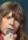 Renaud