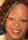 Renda Ates