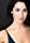 Rendah Heywood