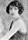 Renée Adorée