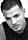 Rene Rosado