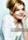 Rene Russo