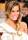 Renee Bargh