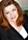 Renee Lawless