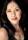 Renee Lim