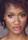 Renee-Marie Brewster