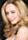 Renee Percy