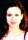 Renee Weldon
