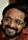 Renji Panicker
