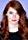 Renna Nightingale