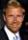Renny Harlin