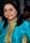 Renuka Israni