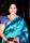 Renuka Shahane