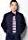 Renz Fernandez
