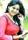 Reshma Rajan