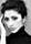 Reshma Shetty