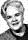 Reta Shaw