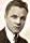 Rex Adams