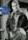 Rex Allen