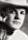 Rex Bell