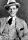 Rex Lease