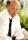 Rex Linn