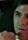 Rex Reed