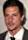 Rex Simon