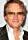 Rex Smith