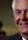 Rex Tillerson